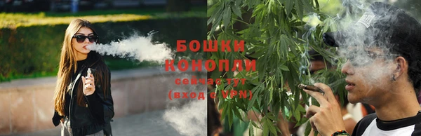 Альфа ПВП Балабаново