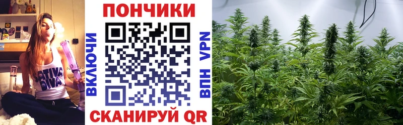 Конопля план hydra ONION Волжск